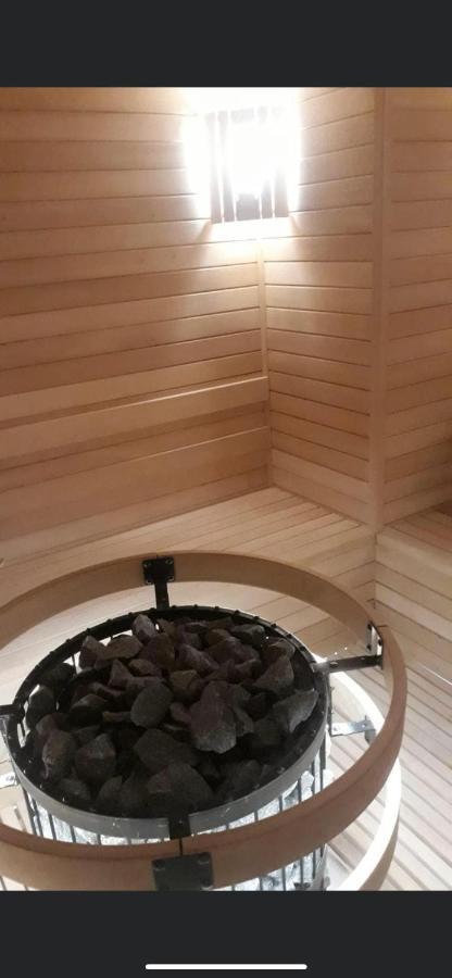 Apartment 16,26,27 Floors In Alliance Palace Batumi Exterior foto
